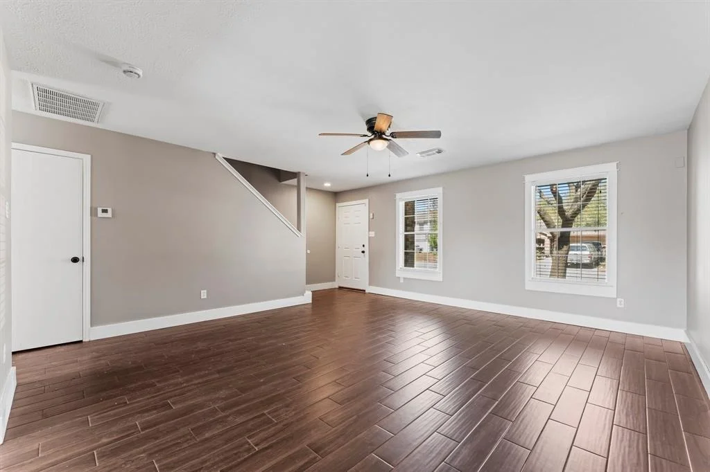 Photo of 2526 Halstead Drive