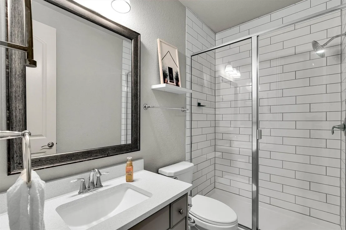 Photo of 13619 Nearpoint Lane