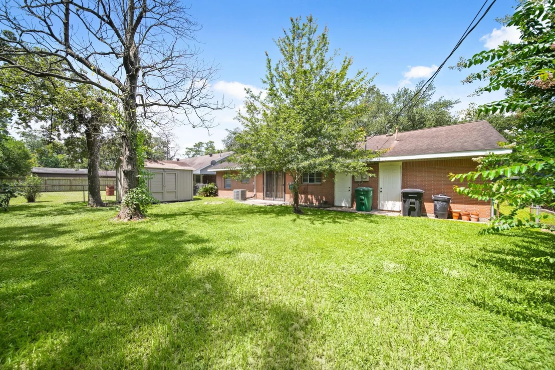 Photo of 10410 Rockaway Drive