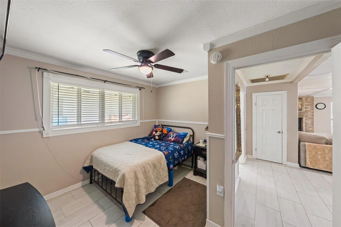 Photo of 13257 Forest Trail