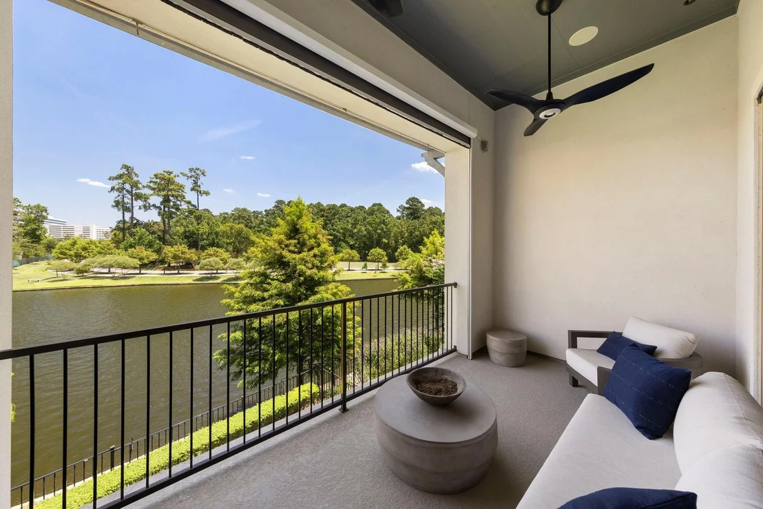 Photo of 111 Vue Point Place