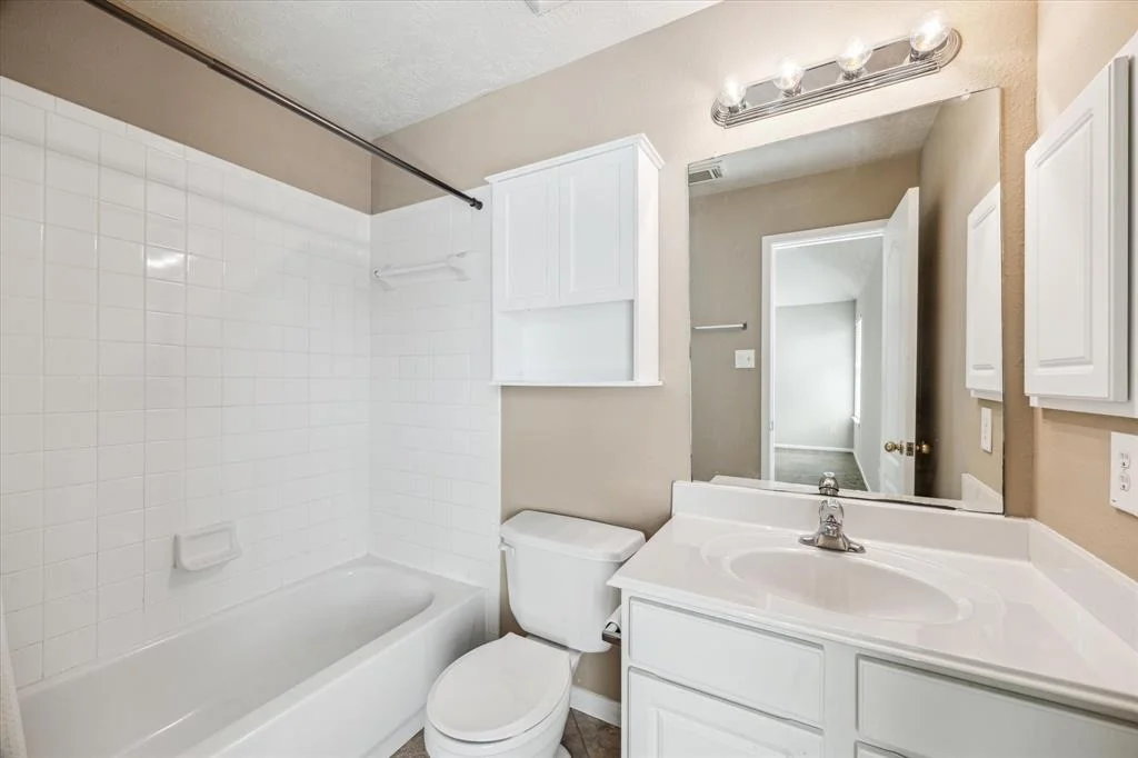Photo of 20354 Long Cypress Drive