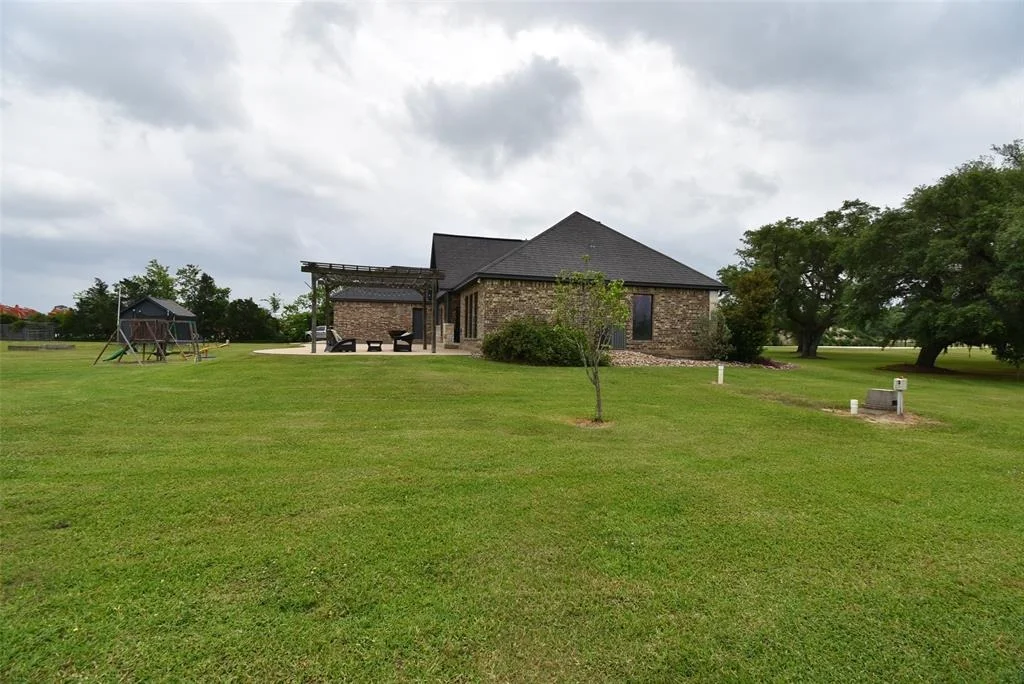 Photo of 15451 Highway 35 North
