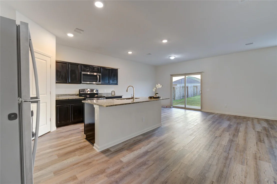 Photo of 10137 Pappas Drive
