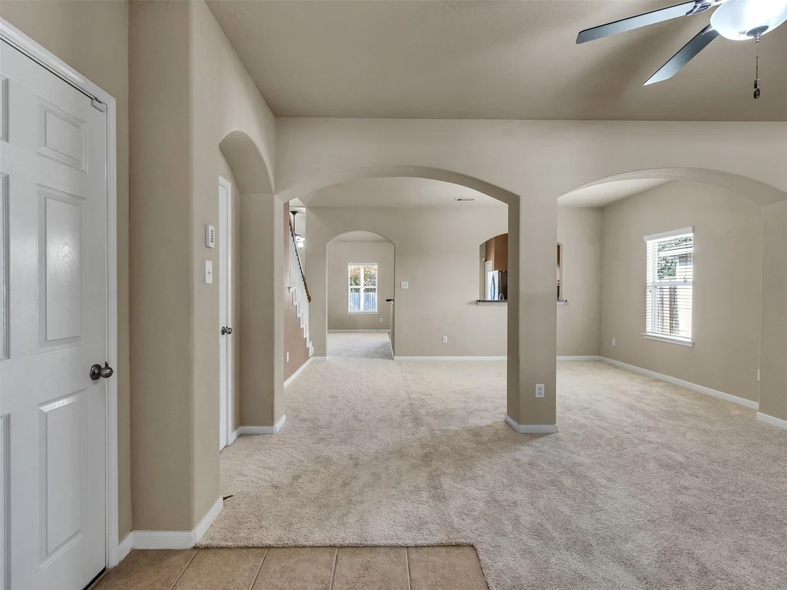 Photo of 4211 Mt Vinson Way