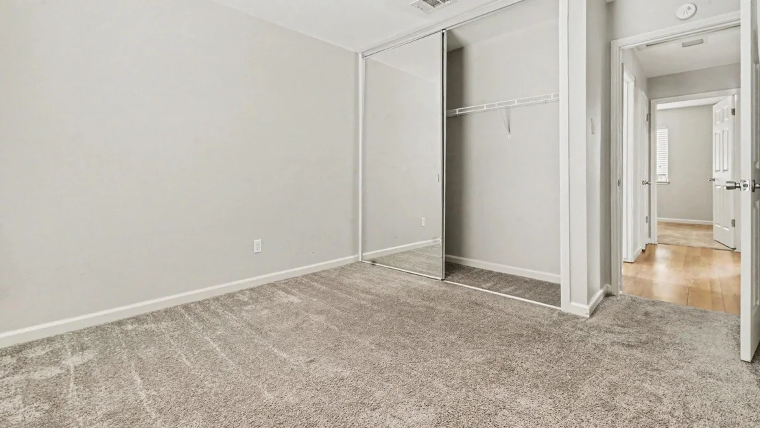 Photo of 2714 Longleaf Pines Drive