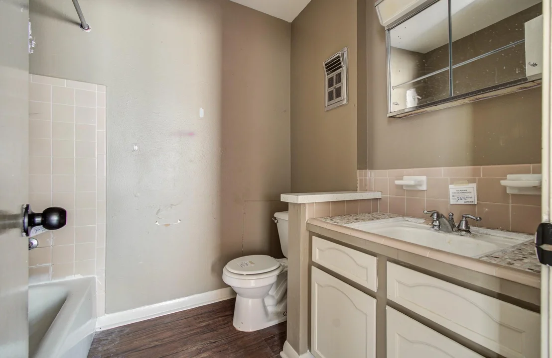 Photo of 1314 Mosher Lane