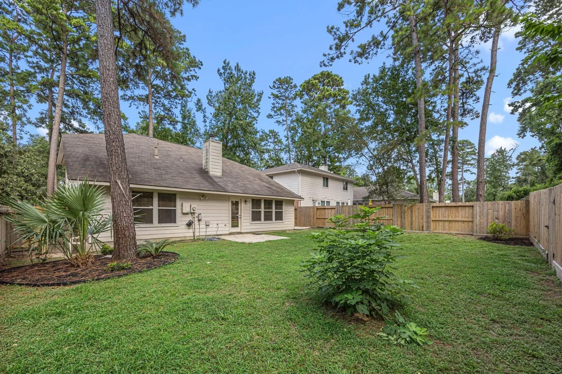 Photo of 202 W Misty Dawn Drive