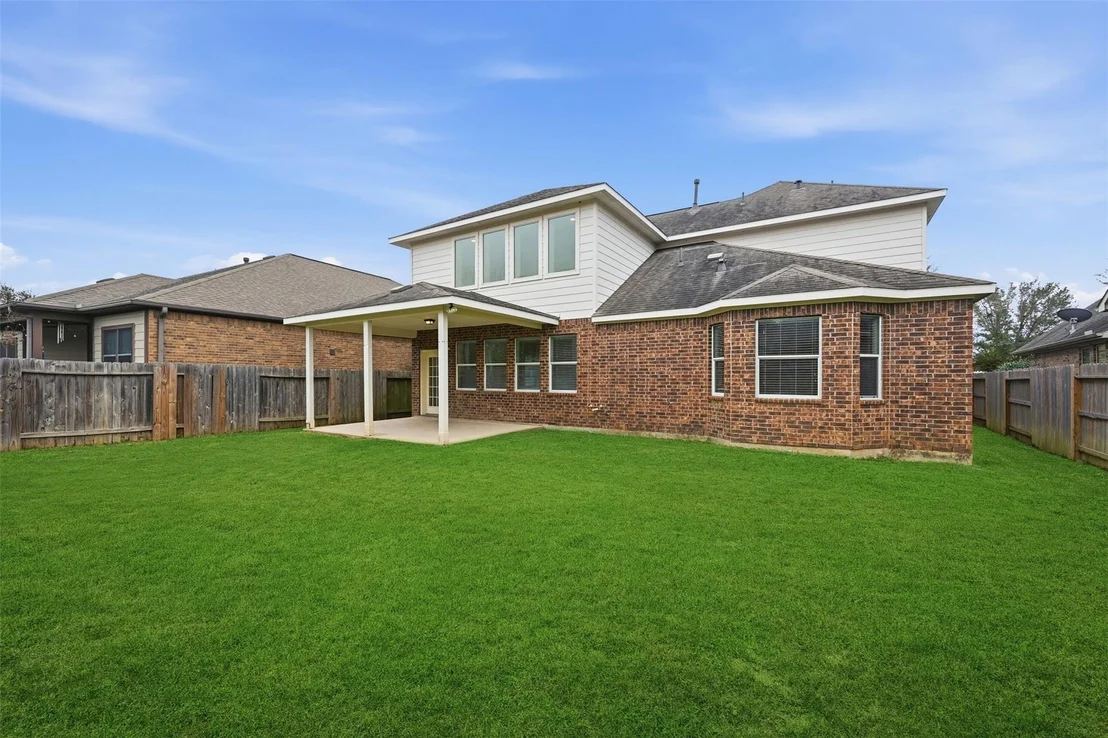 Photo of 4202 Misty Waters Lane