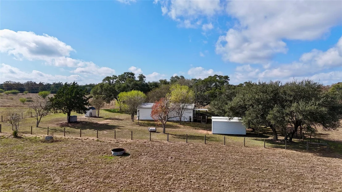 Photo of 415 County Road 457