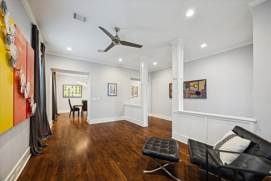 Photo of 3118 Plumb Street