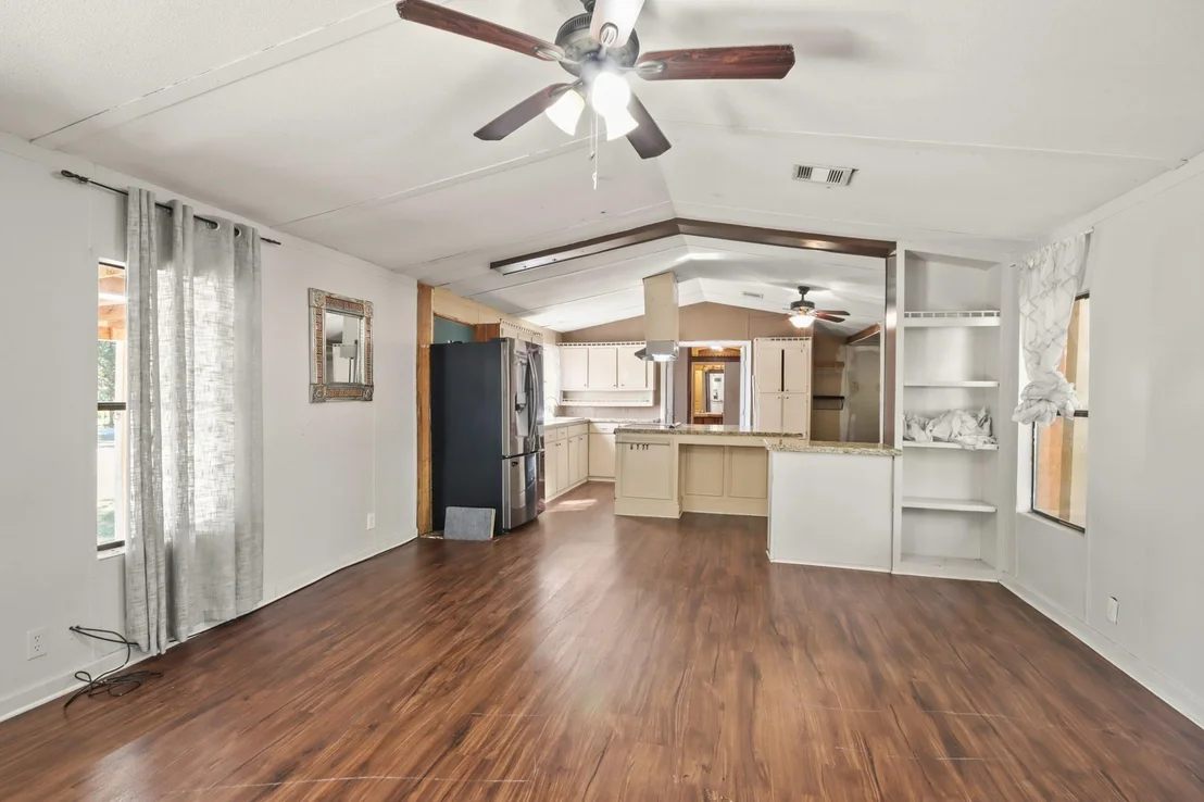 Photo of 17317 E Greenleaf Lane