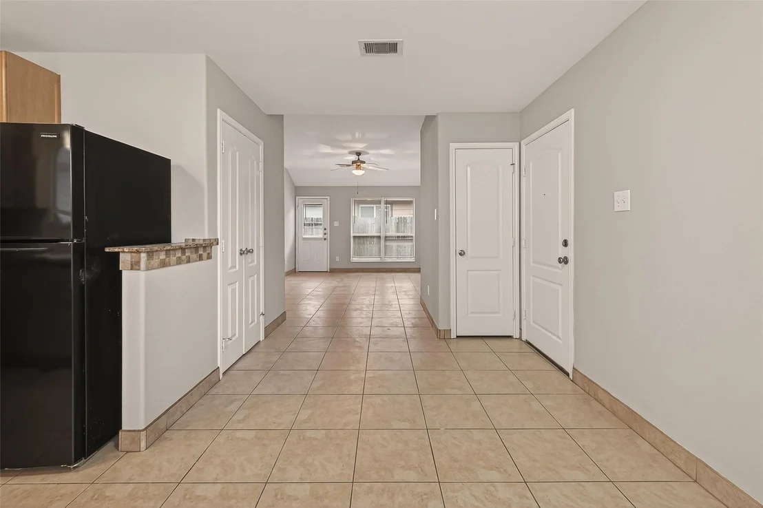 Photo of 14423 Merganser Drive