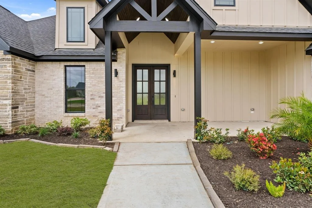 Photo of 3124 East Tower Circle