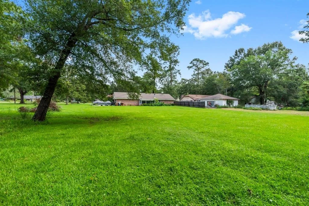 Photo of 16180 Pinewood Drive