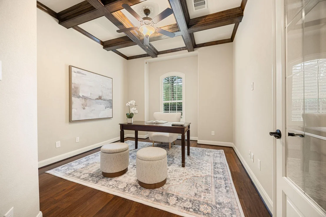 Photo of 3306 Reston Landing Lane