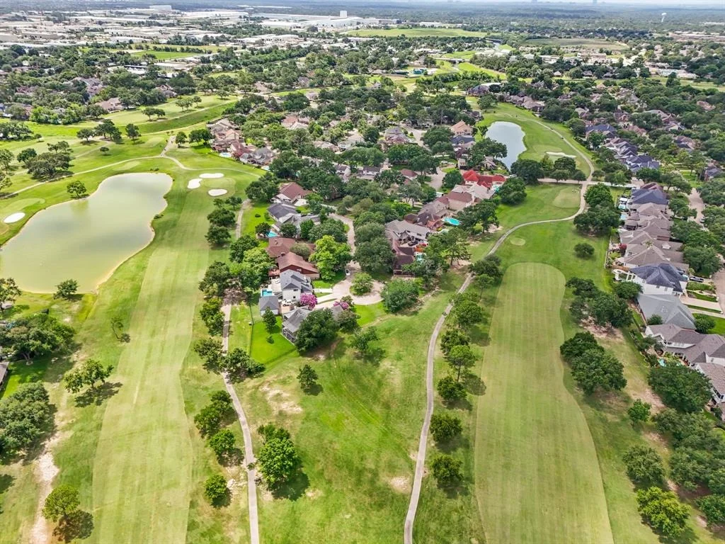 Photo of 7527 Cart Gate Drive