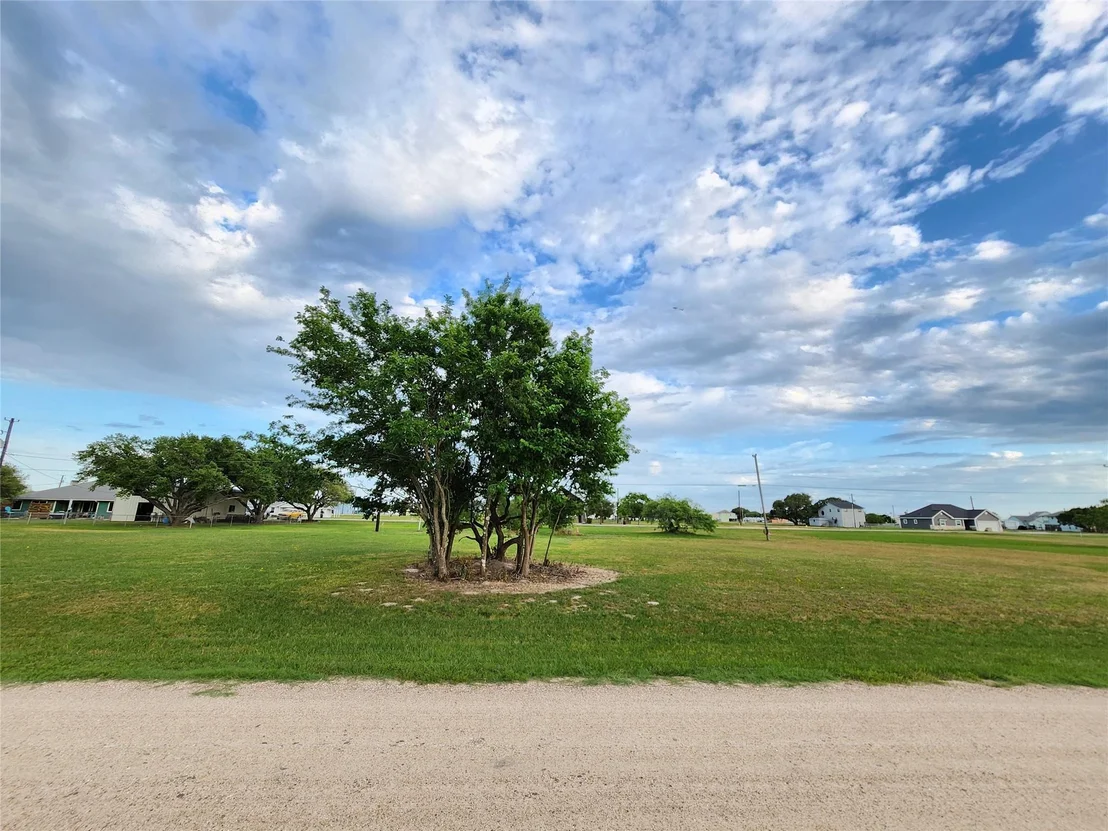 Photo of 351 Mollnar Drive