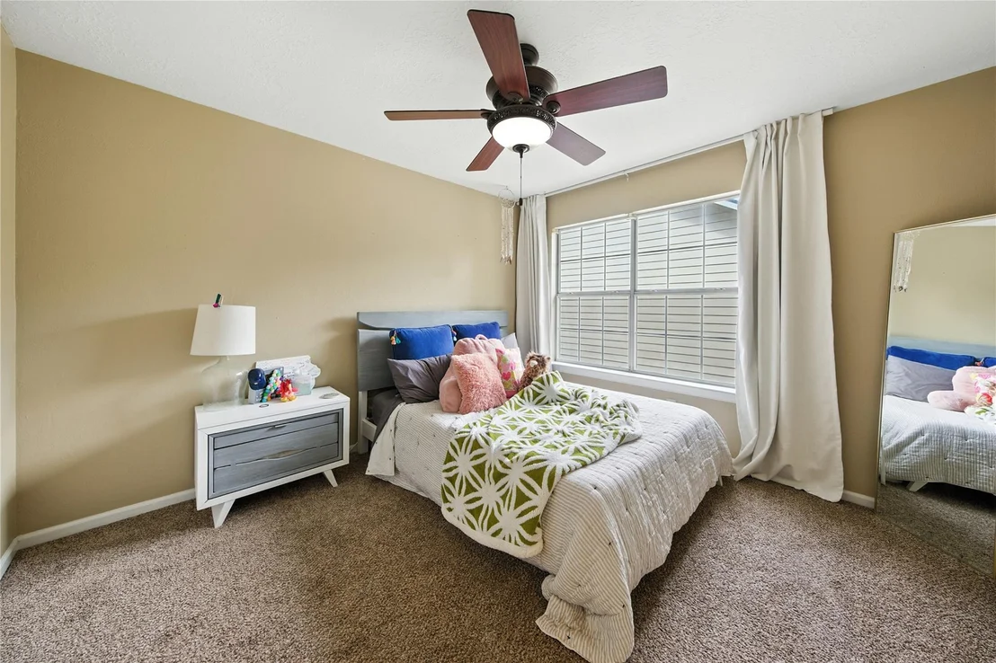 Photo of 115 Regency Way