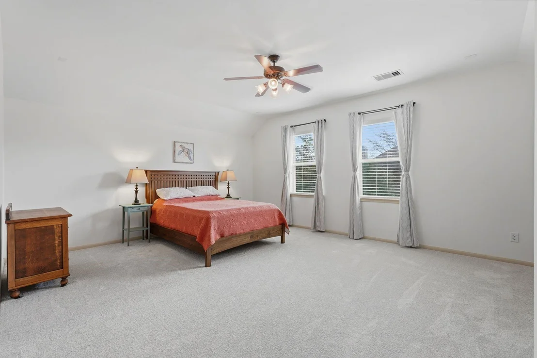 Photo of 31 W Canyon Wren Circle Circle