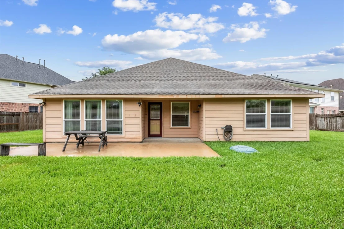 Photo of 4902 Beech Fern Drive