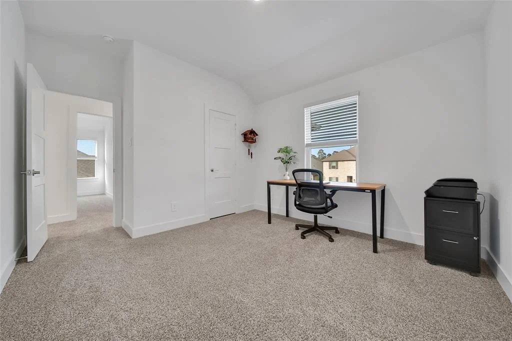 Photo of 13681 Balanced Rock Drive