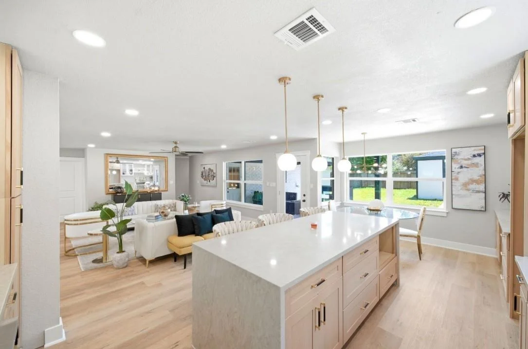 Photo of 6139 Valkeith Drive