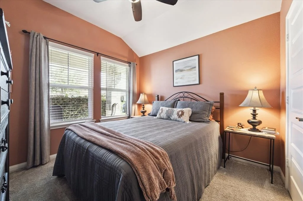 Photo of 2536 Anderwood Pointe Way