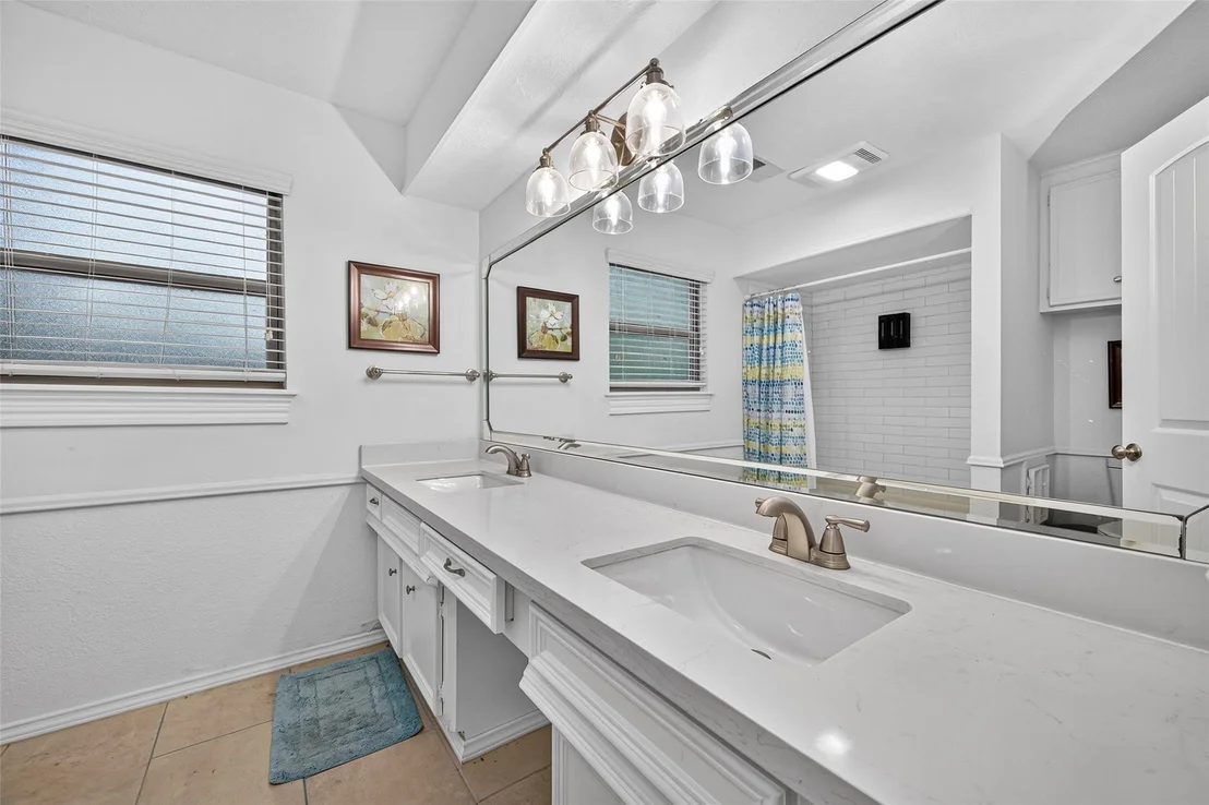 Photo of 12918 Elmington Drive
