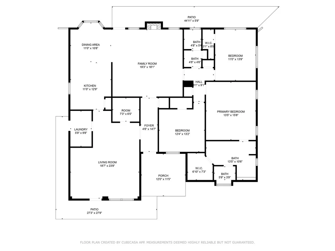 Photo of 206 Staples Drive