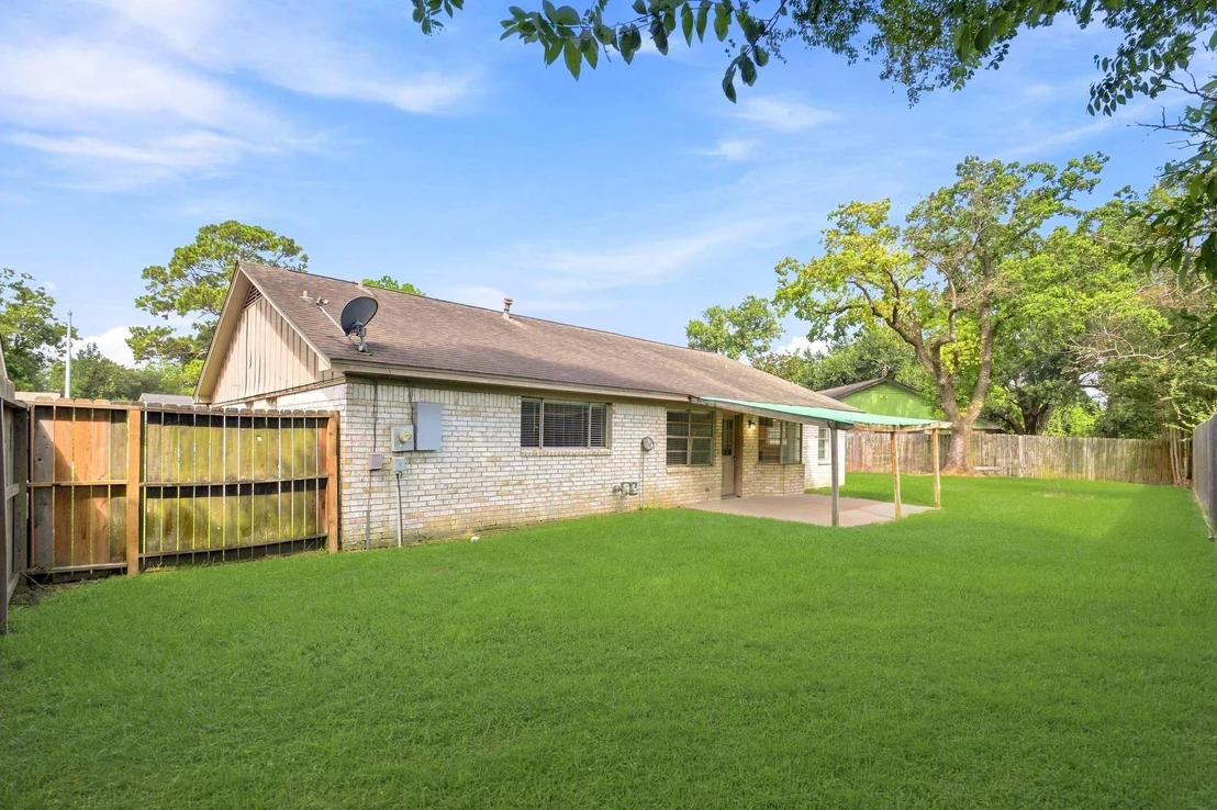 Photo of 16338 Autumn Wind Drive