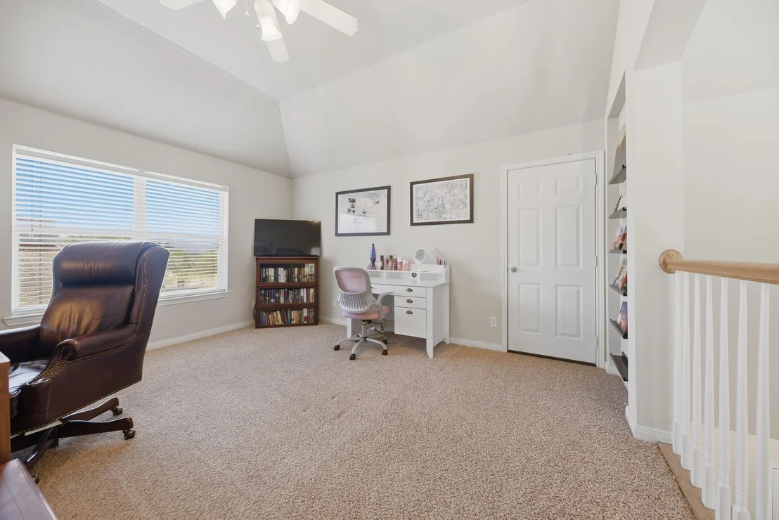 Photo of 2913 Oakwood Drive