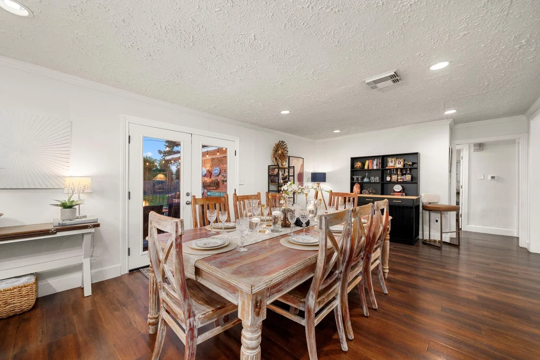 Photo of 5202 Lamonte Lane