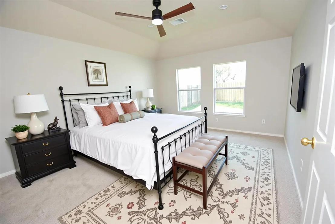 Photo of 3711 Cane Lake Drive