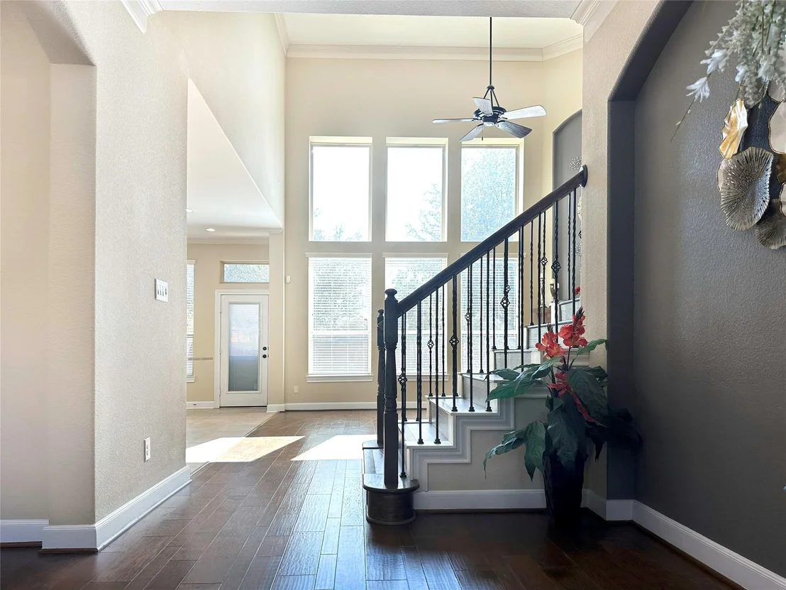 Photo of 26827 Longleaf Valley Drive