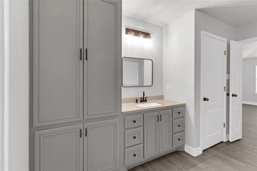 Photo of 4911 Bantam Brook Lane