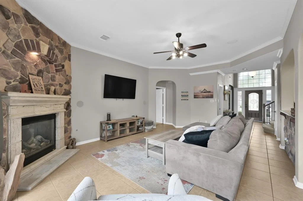 Photo of 1415 Kennoway Park Drive