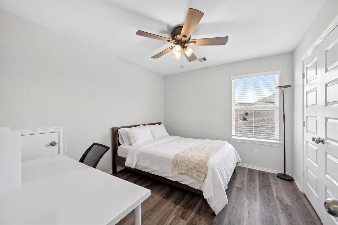 Photo of 23334 Spring Genesis Lane