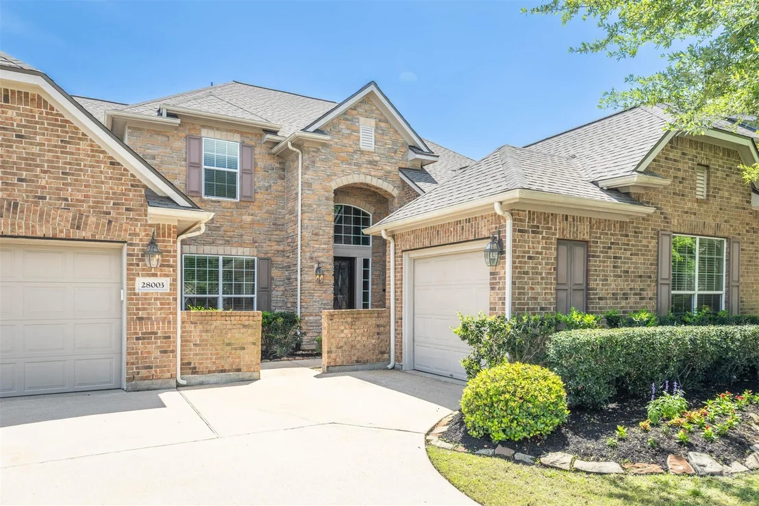 Photo of 28003 Nobbe Hollow Drive