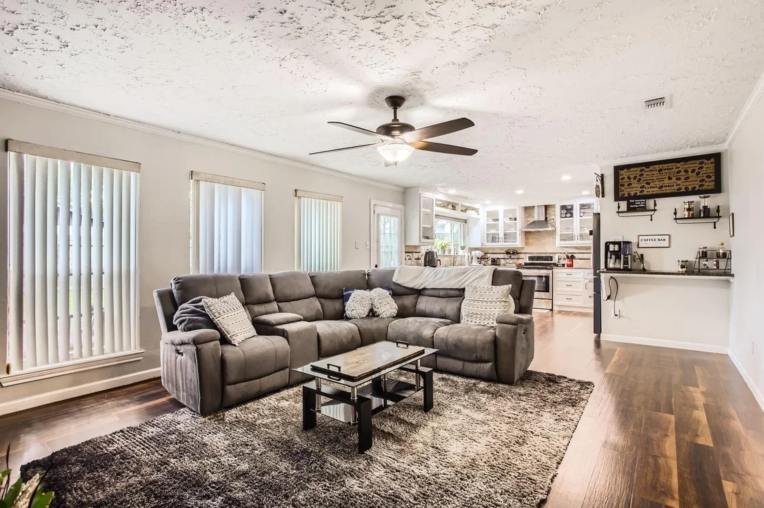 Photo of 1902 Pepperrell Place Court