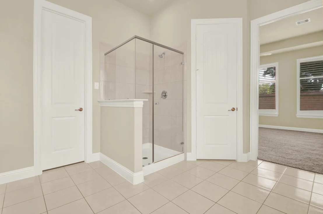 Photo of 9039 Charncross Lane