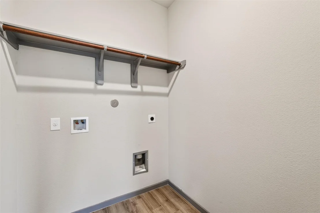 Photo of 5810 Capri Forest Drive