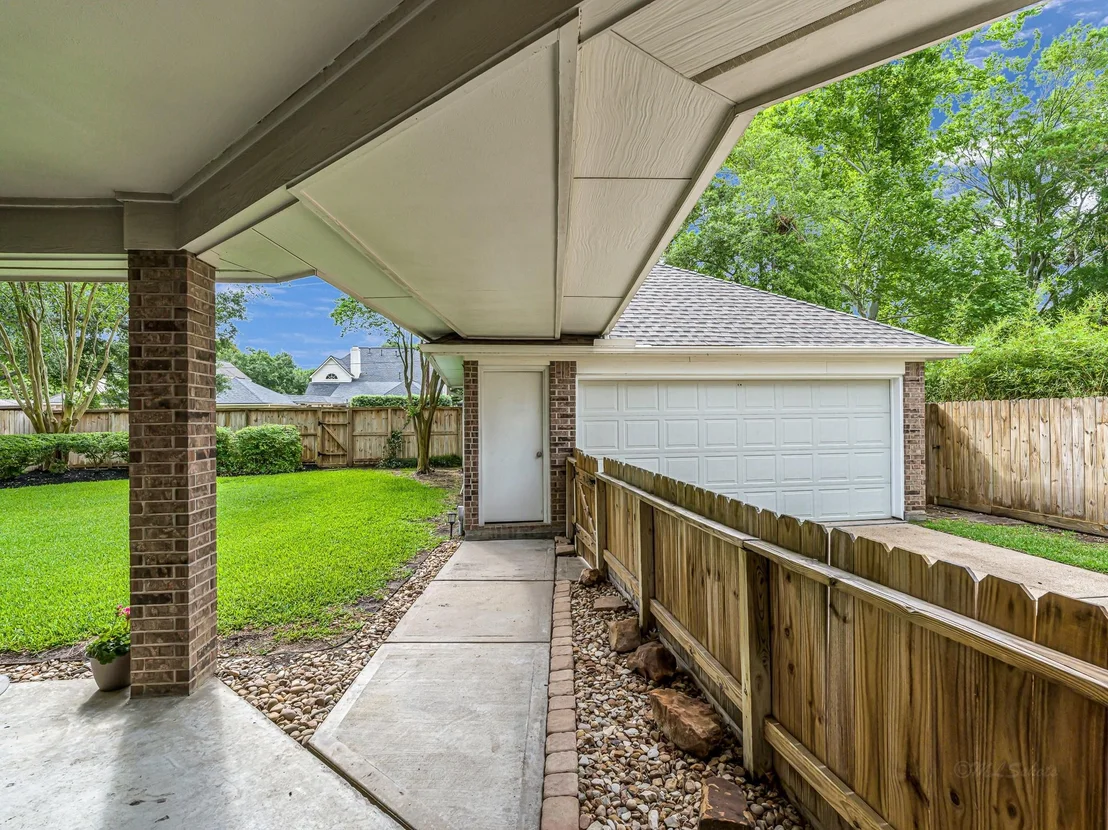 Photo of 23434 Fairbranch Drive