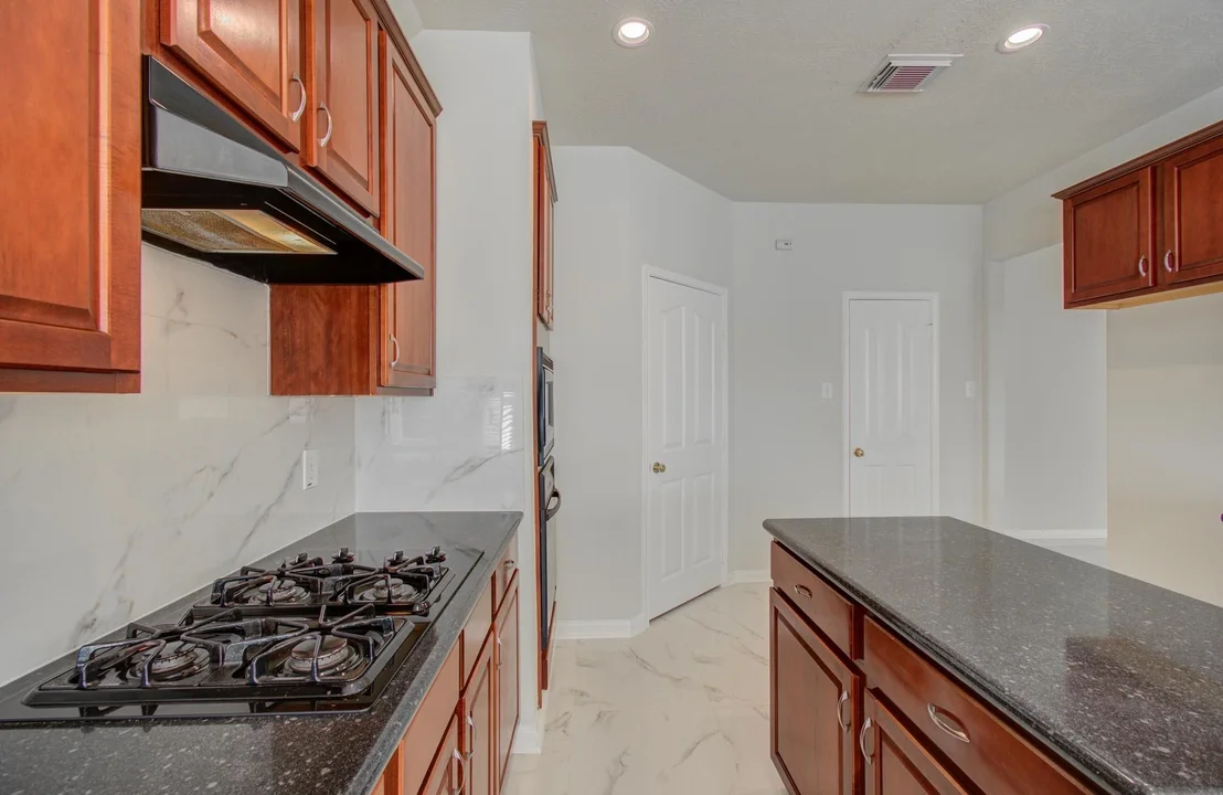 Photo of 2603 Westerlake Drive