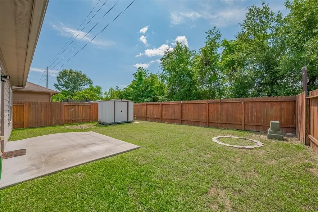 Photo of 3106 Barton Sky Lane