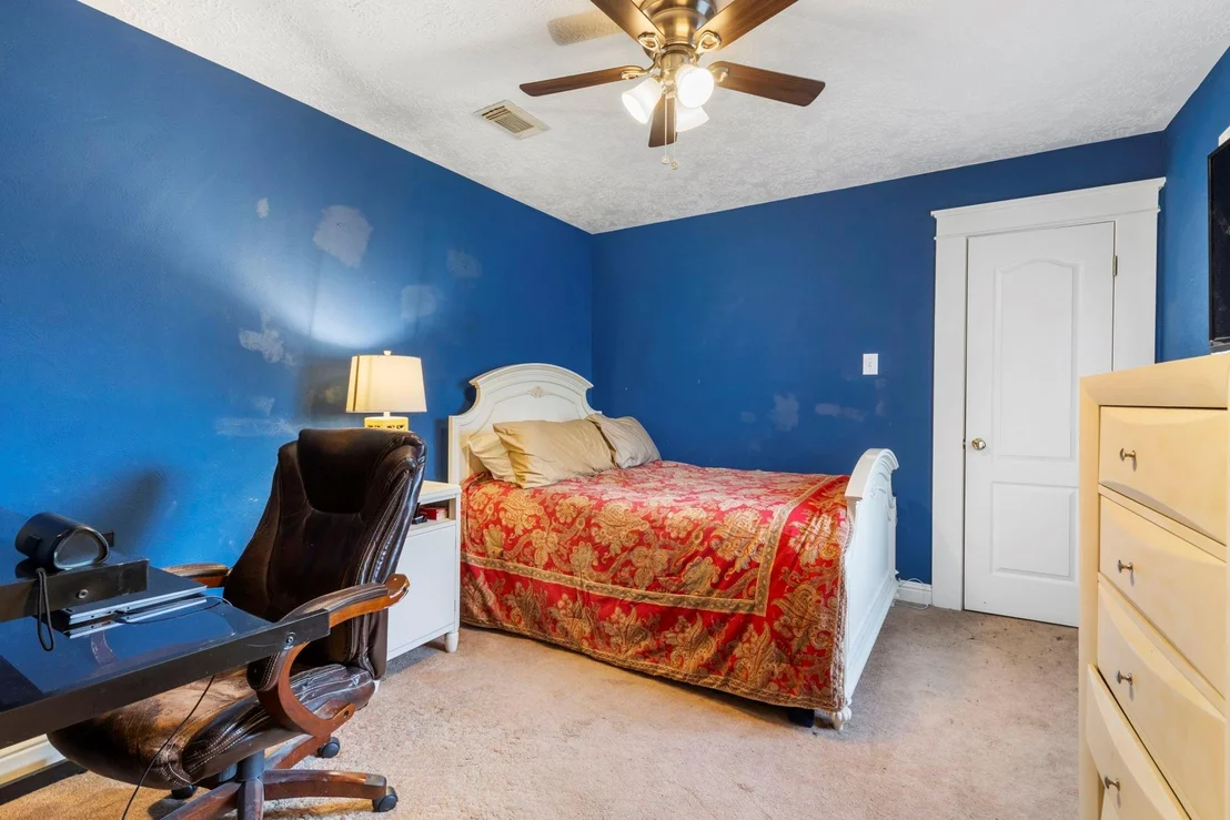 Photo of 51 Pipers Meadow Street