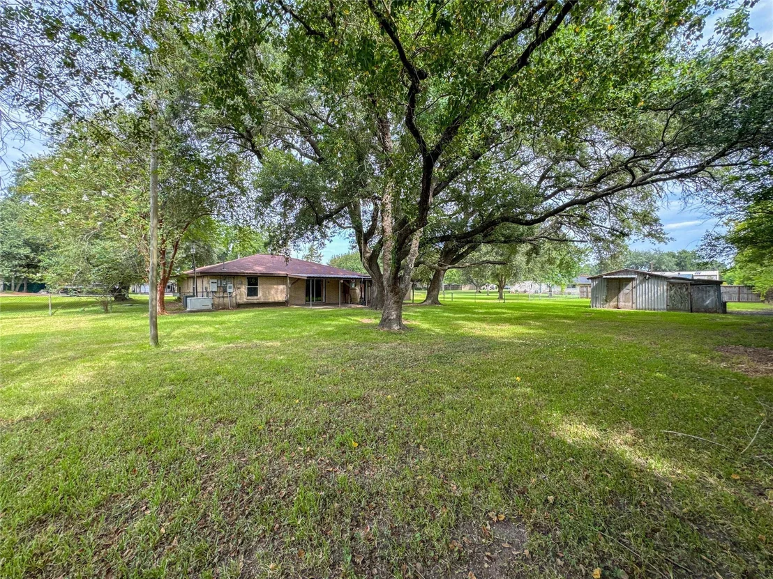 Photo of 12711 Britt Road