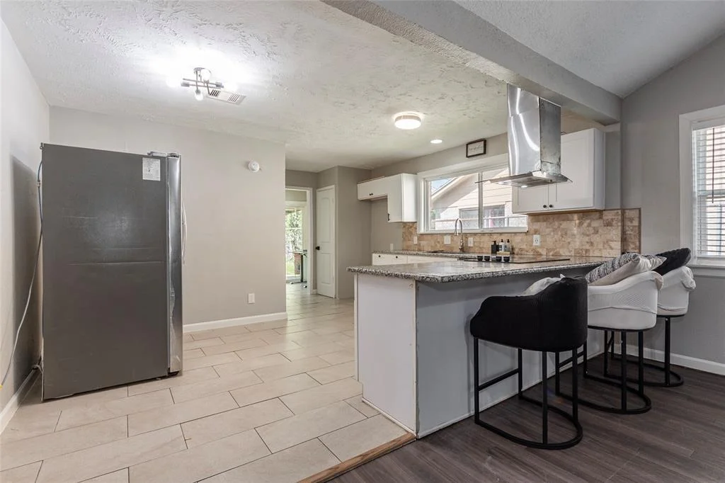 Photo of 5147 Danfield Drive