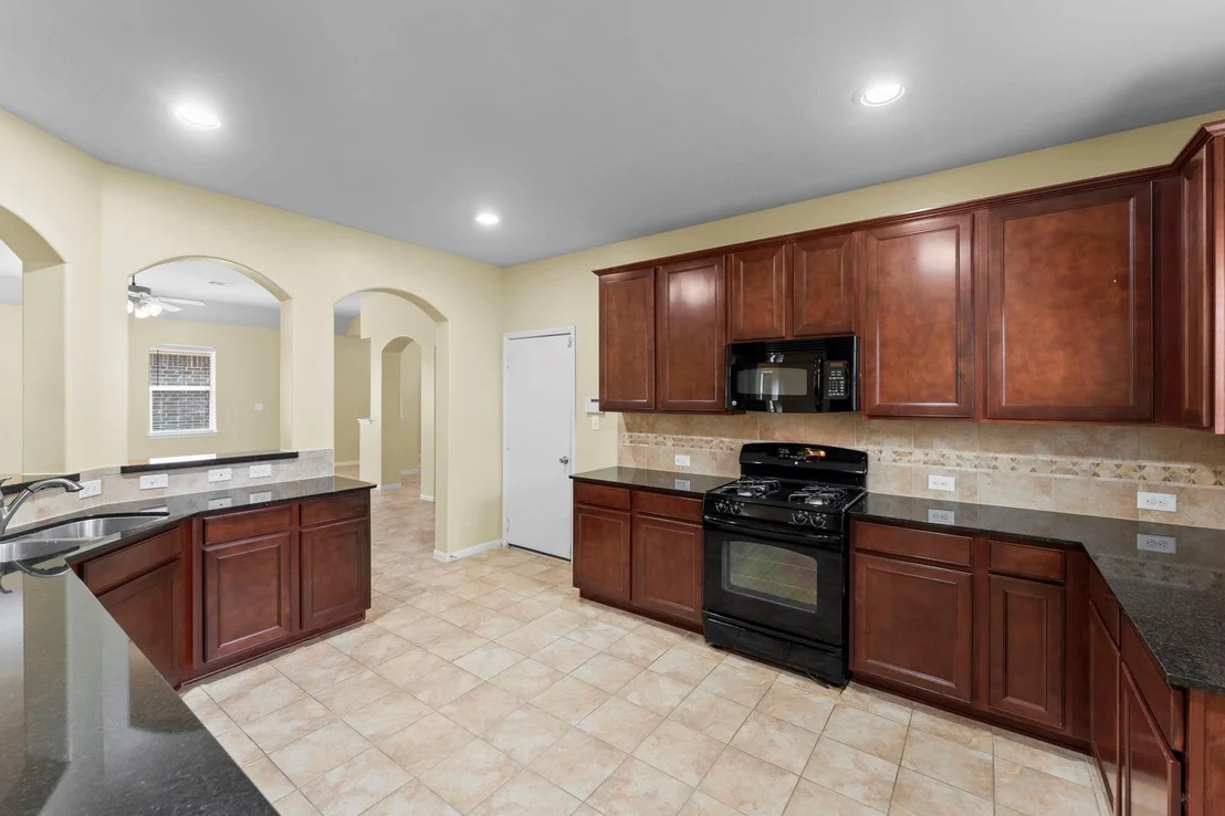 Photo of 21426 Mandarin Glen Circle
