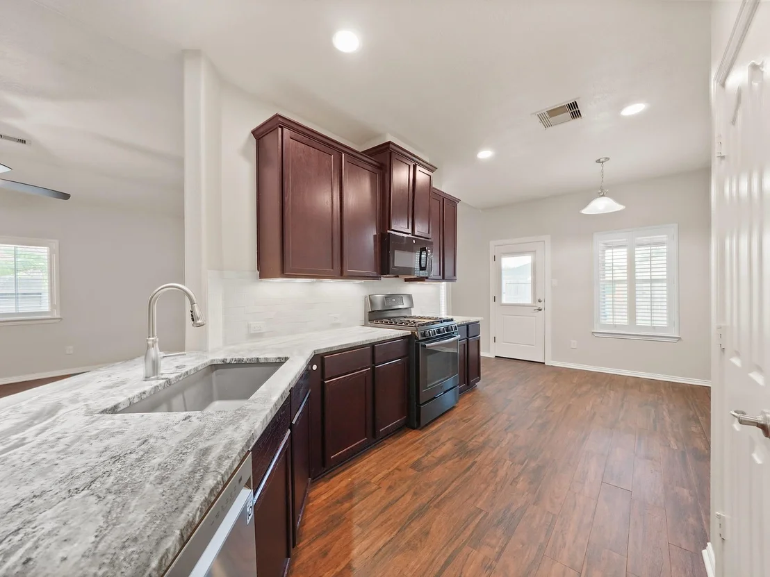 Photo of 24714 Hikers Bend Drive